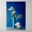 Search for iris posters Vase