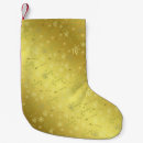 Search for grandma christmas stockings Xmas