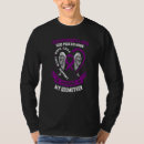 Recherche de deuil tshirts Mémorial