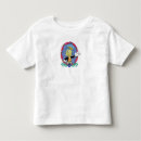 Search for jiminy cricket tshirts Pinocchio