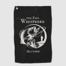 Search for fishing towels golf towels Funny