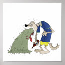 Recherche de papier mache art Drôle