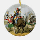 Recherche de napoléonien ornements John