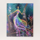 Recherche de octopus puzzles Imaginaire