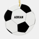 Recherche de team ornaments Athlete