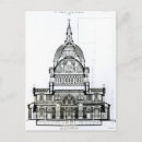 Search for nineteenth postcards Lantern