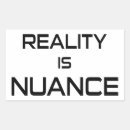 Search for no socialism stickers Conservative