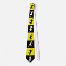 Search for pop animal ties Animals