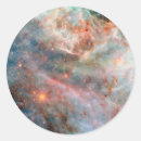 Search for satellite stickers Astronomy