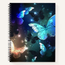 Search for firefly notebooks Glow