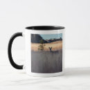Search for tall animal mugs Nature