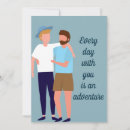 Recherche de jours gais Romantique