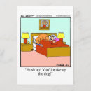 Search for funny 25th anniversary cards invites Party