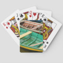 Recherche de brésil jeux de cartes Amazonas