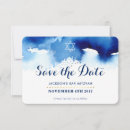 Search for save date cards Stylish