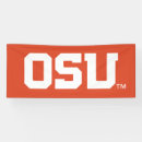 Recherche de benny posters Dehors