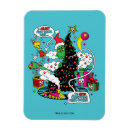 Search for the grinch magnets Seasonal
