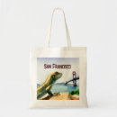 Search for san accessories Pacific ocean