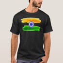 Search for indian independence day tshirts 1947