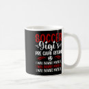 Search for midfielder mugs Championship
