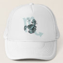 Search for zodiacal hats Scorpio