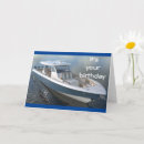 Search for lake birthday cards Fisherman