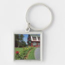 Search for new brunswick keychains Quoddy loop