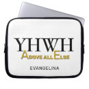 Search for christian laptop cases Typography