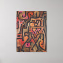 Recherche de abstrait célèbre art Peinture