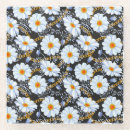 Search for chains barware Flower