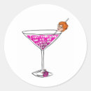 Search for talking stickers Funny