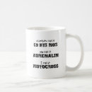 Search for motocross bike mugs Dirt