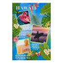 Recherche de paradise posters Nature