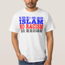 Search for islamic tshirts Moslem