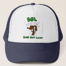 Search for bark baseball hats Animal