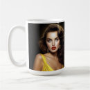Search for model mugs Elegant
