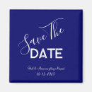 Search for wedding stationery Typography