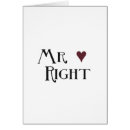 Search for romantic marriage quotes Typography
