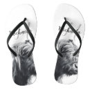 Recherche de animal chaussures Blanc