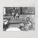 Search for shoemaking postcards School