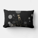 Search for hello gorgeous pillows Grey