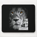 Recherche de judas tapis souris Jésus