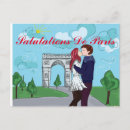 Search for salut postcards Travel