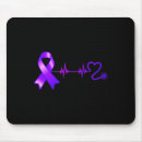 Recherche de drogué tapis souris Conception anti drogue