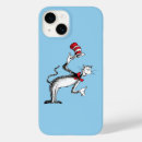 Search for takes iphone cases Retro