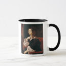 Search for reining mugs Reine
