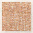 Search for linen coasters Texture