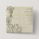 Recherche de topographie badges Hachures