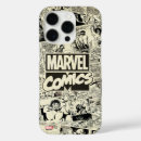 Recherche de logo vintage iphone coques Bande dessinée
