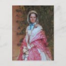 Recherche de menzel cartes postales Von